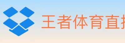 王者体育直播 logo